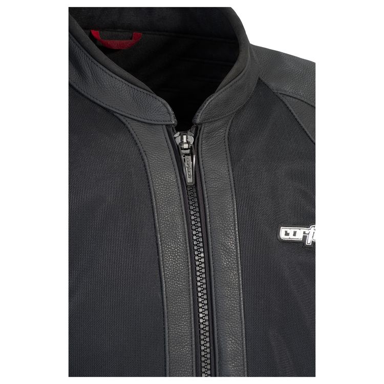 Cortech Piuma Jacket