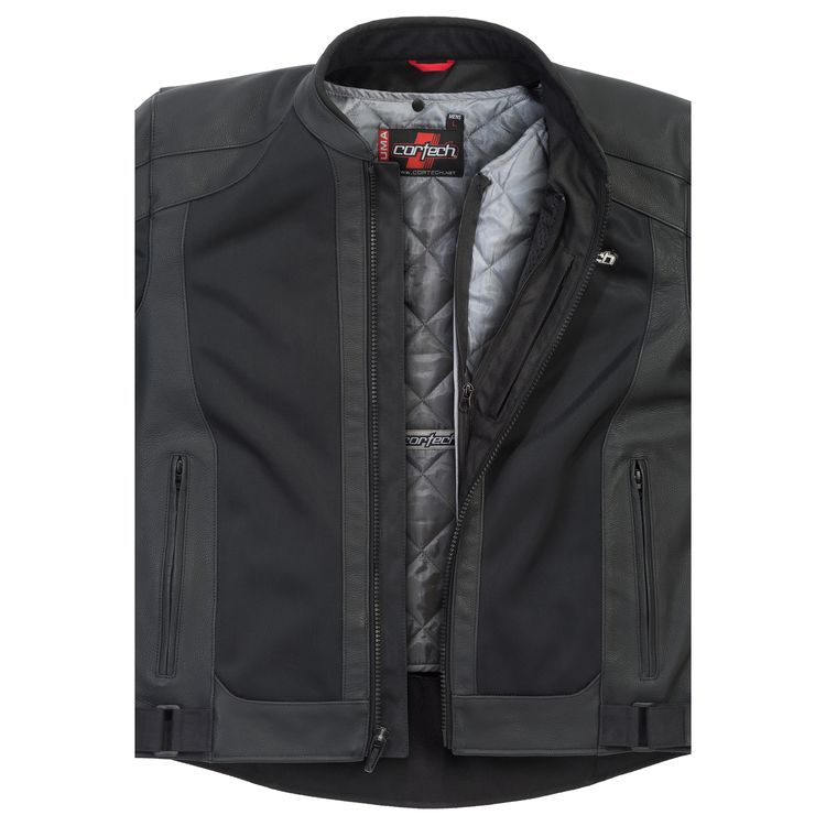 Cortech Piuma Jacket