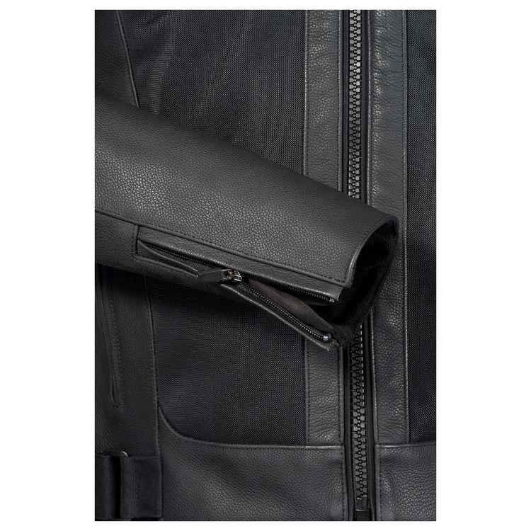 Cortech Piuma Jacket