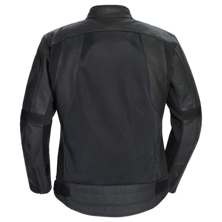Cortech Piuma Jacket