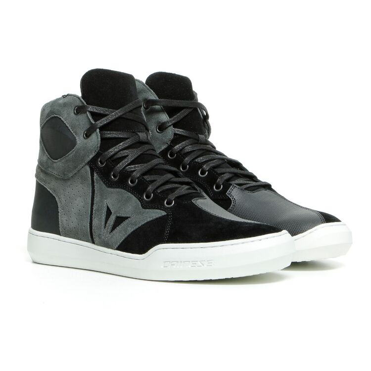 Dainese Atipica Air Shoes