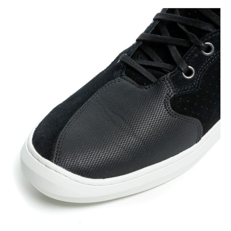 Dainese Atipica Air Shoes