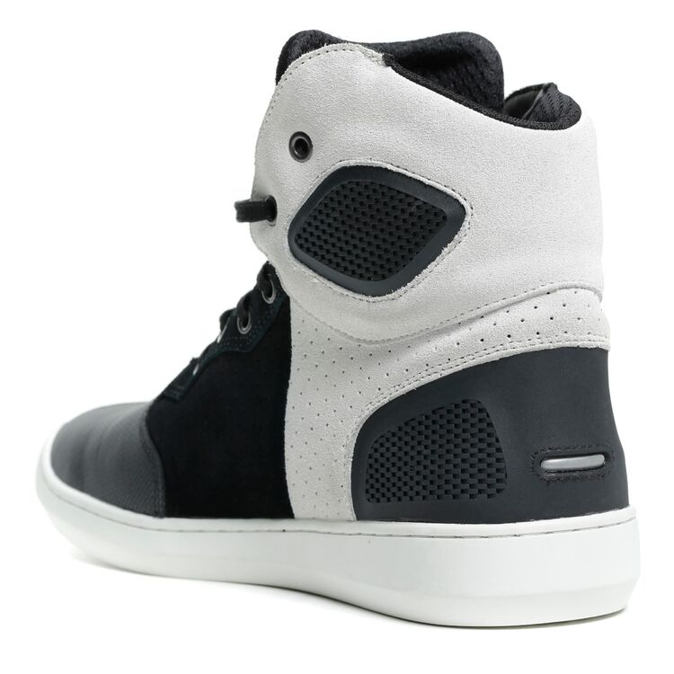 Dainese Atipica Air Shoes