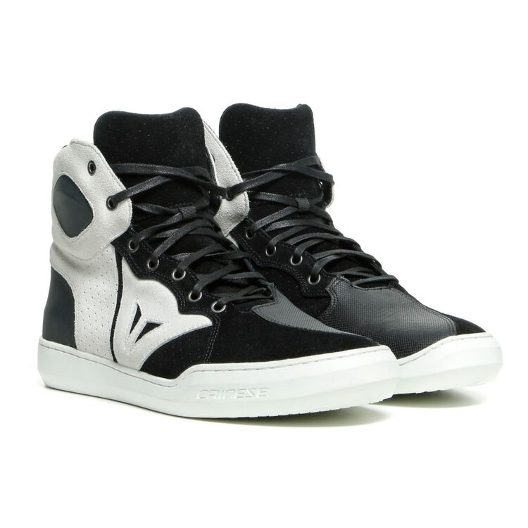 Dainese Atipica Air Shoes