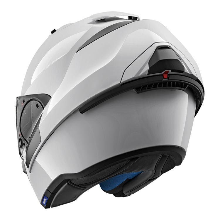 Shark EVO One 2 rear