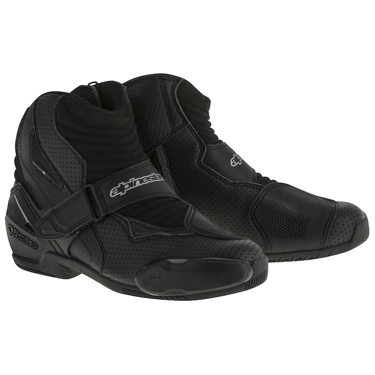 Alpinestars SMX-1 R Vented Boots