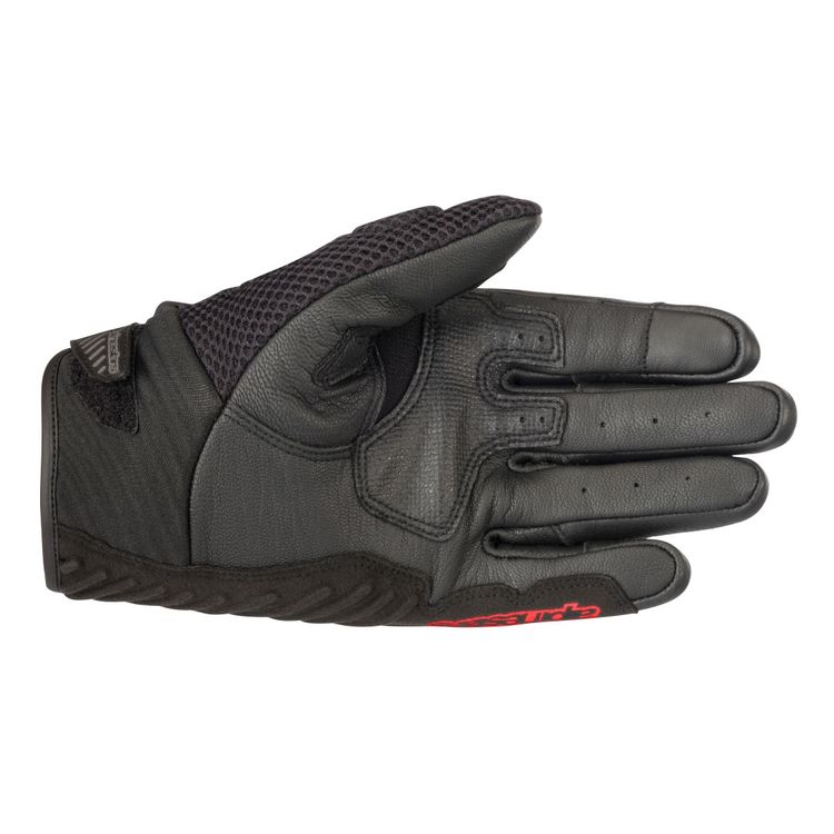 alpinestars SMX-1 Air v2 gloves