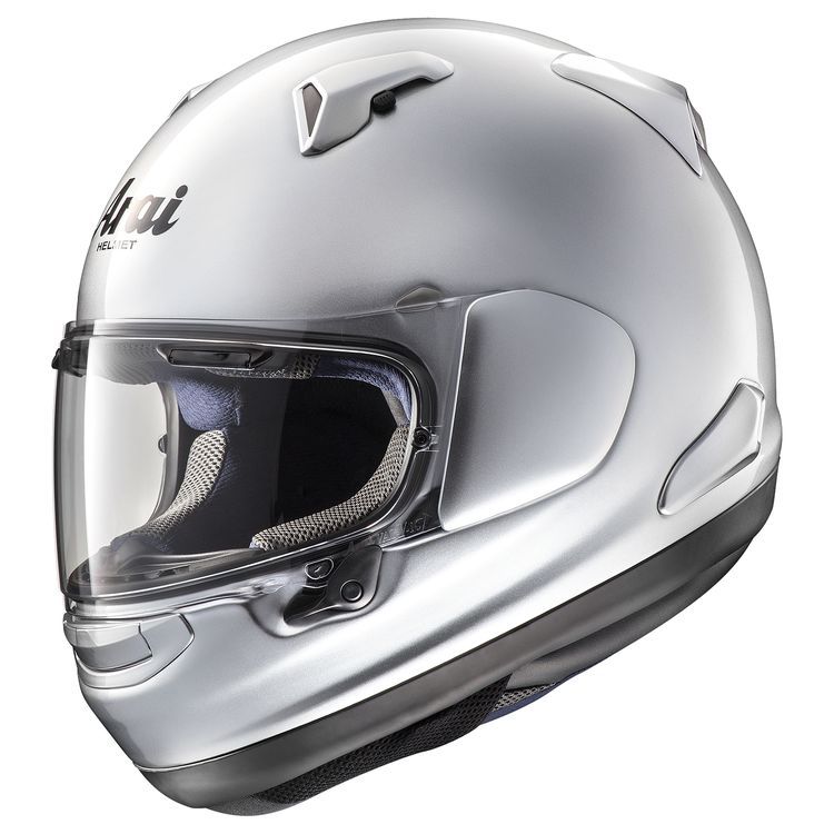 Arai Signet X