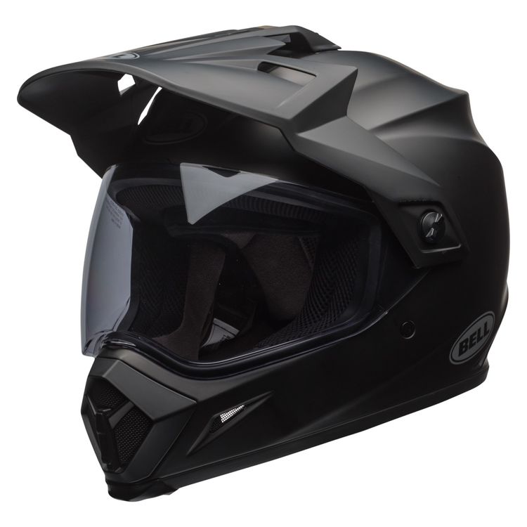 Bell MX-9 Adventure MIPS Adventure Motorcycle Helmet
