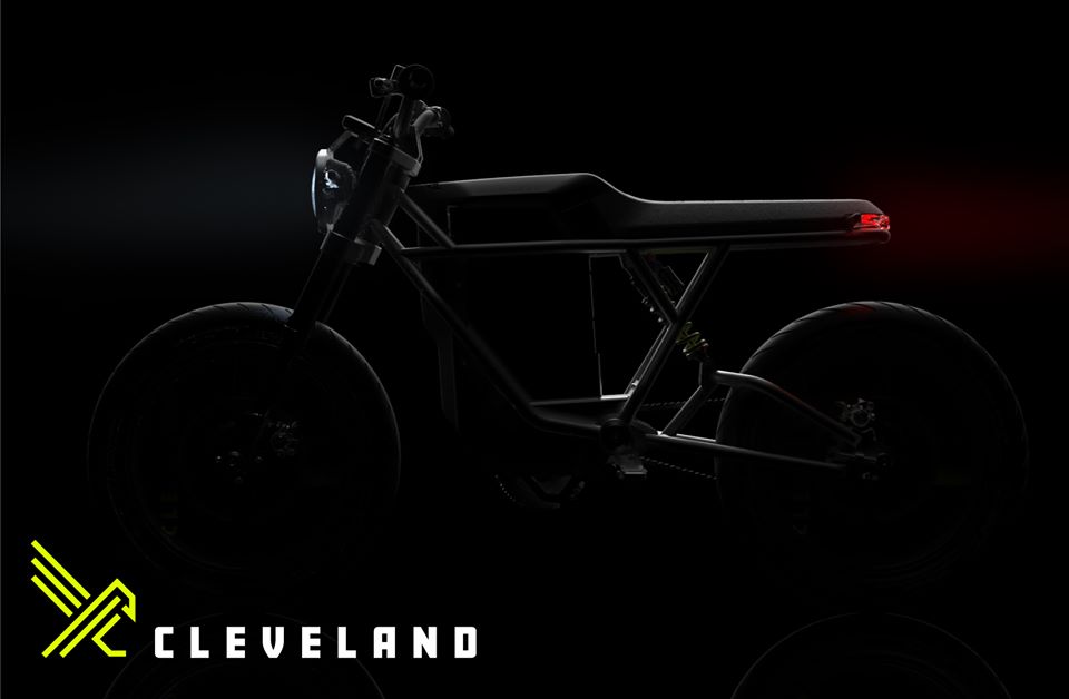 Roundup: 3 Best Motorcycle News Stories of the Week – March 20