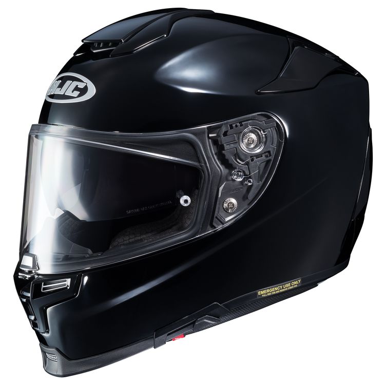 HJC RPHA-70 ST Helmet is one of the Best Sportbike Helmets