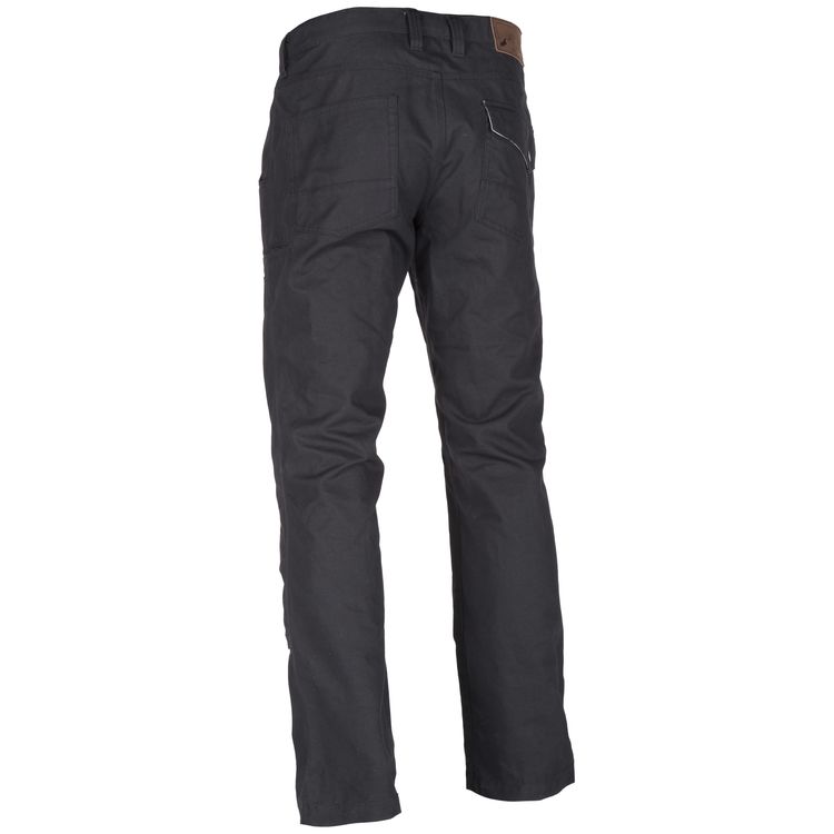 Klim Outrider Pants