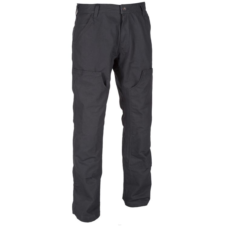 Klim Outrider Pants