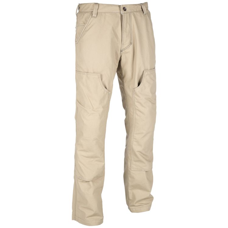 Klim Outrider Pants