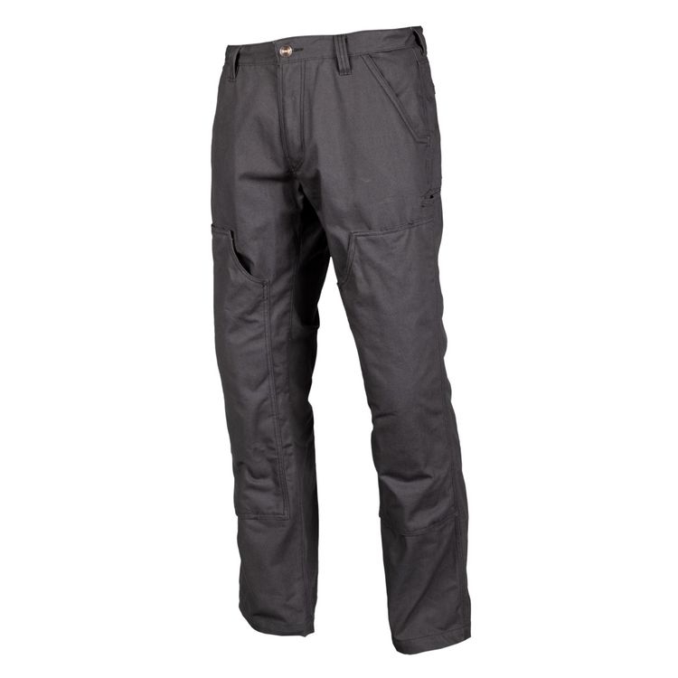 Klim Outrider Pants
