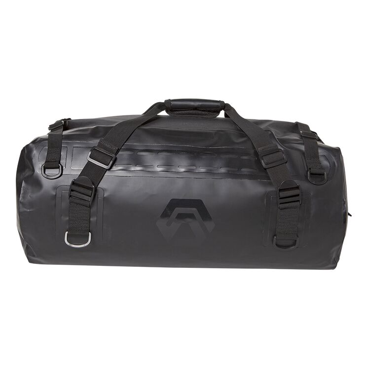 REAX Poseidon Dry Bag