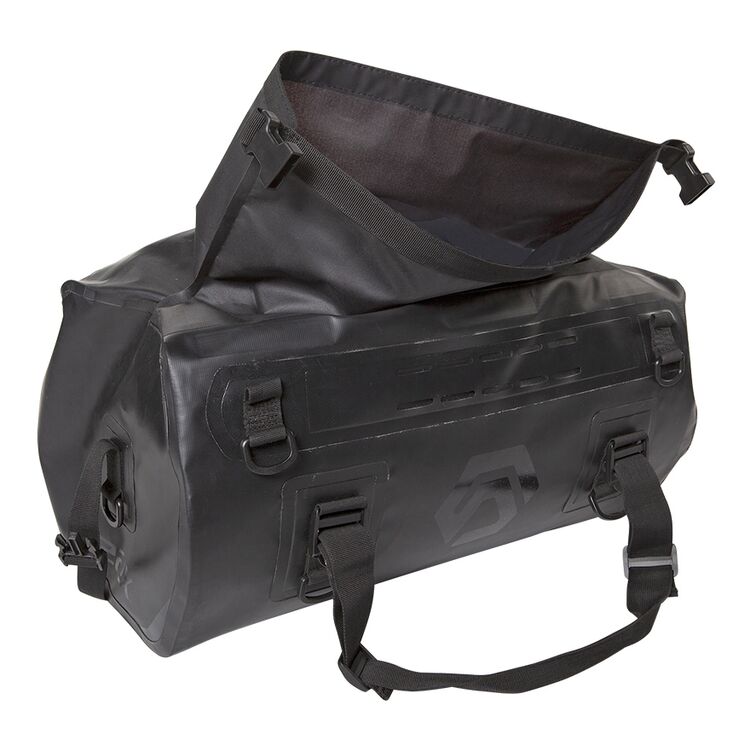 REAX Poseidon Dry Bag