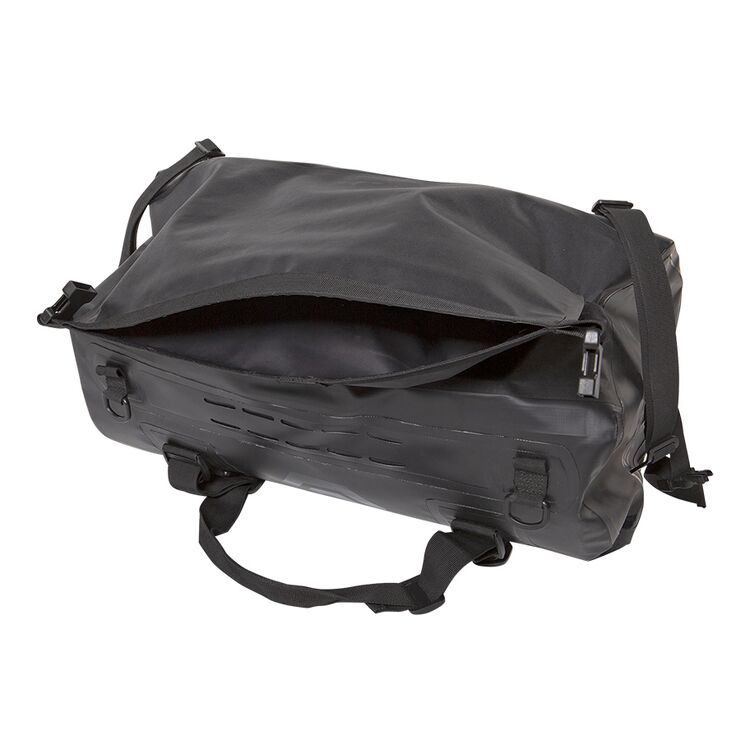 REAX Poseidon Dry Bag