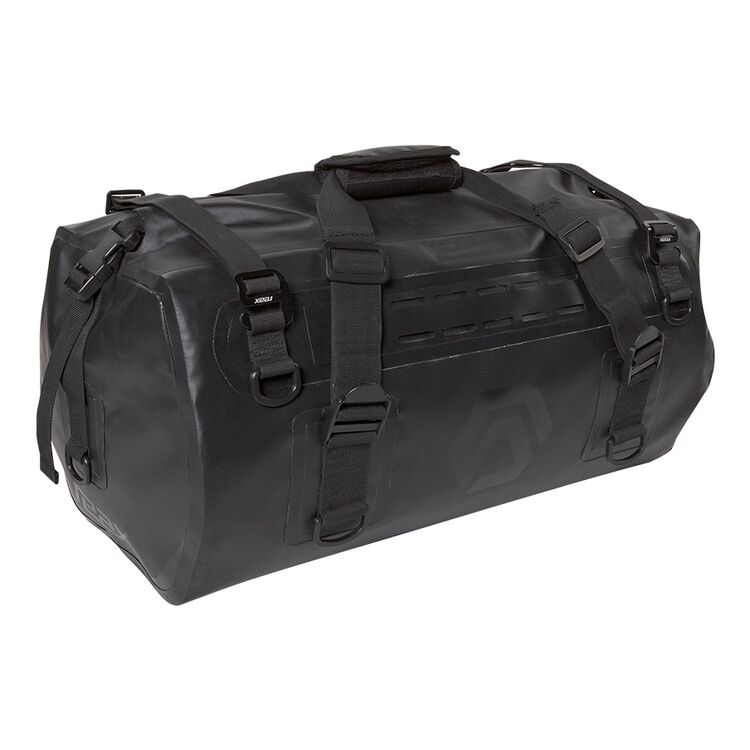 REAX Poseidon Dry Bag