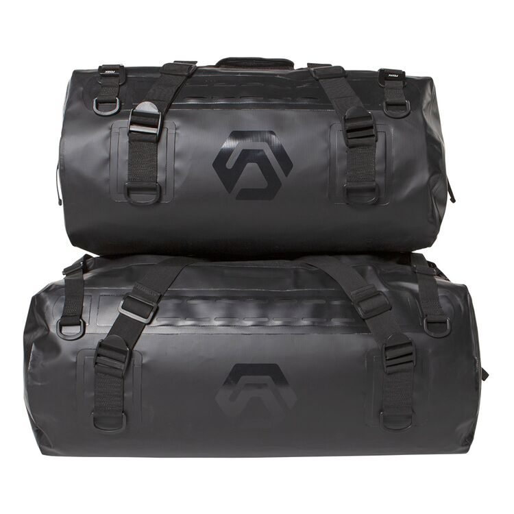 REAX Poseidon Dry Bag