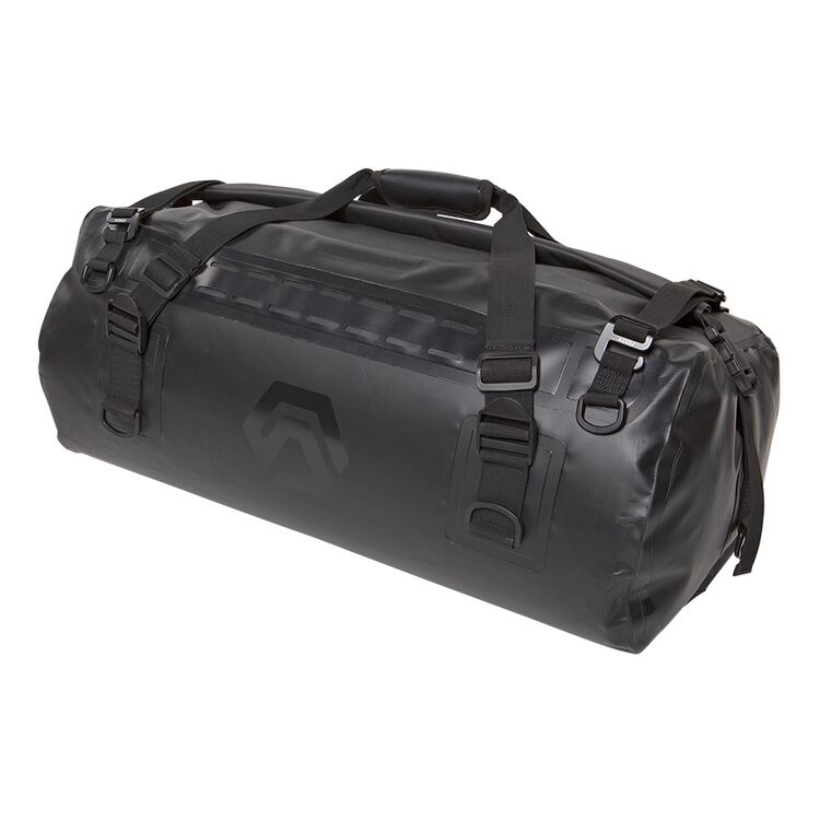 REAX Poseidon Dry Bag