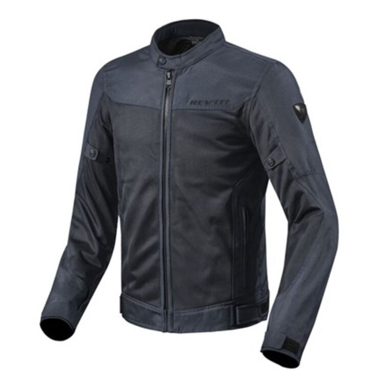 REV'IT! Eclipse Jacket blue