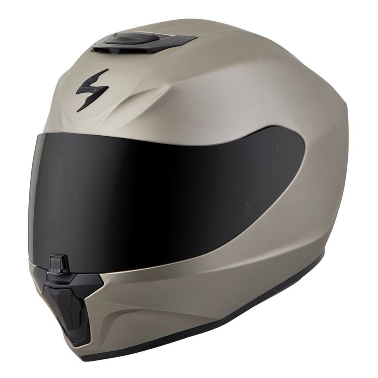 Scorpion EXO-R420 Helmet Best Sportbike Helmets