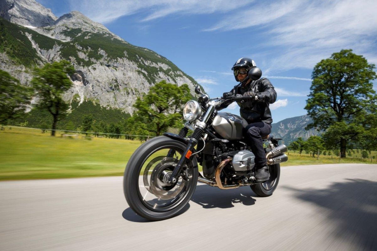 5 Best Scramblers