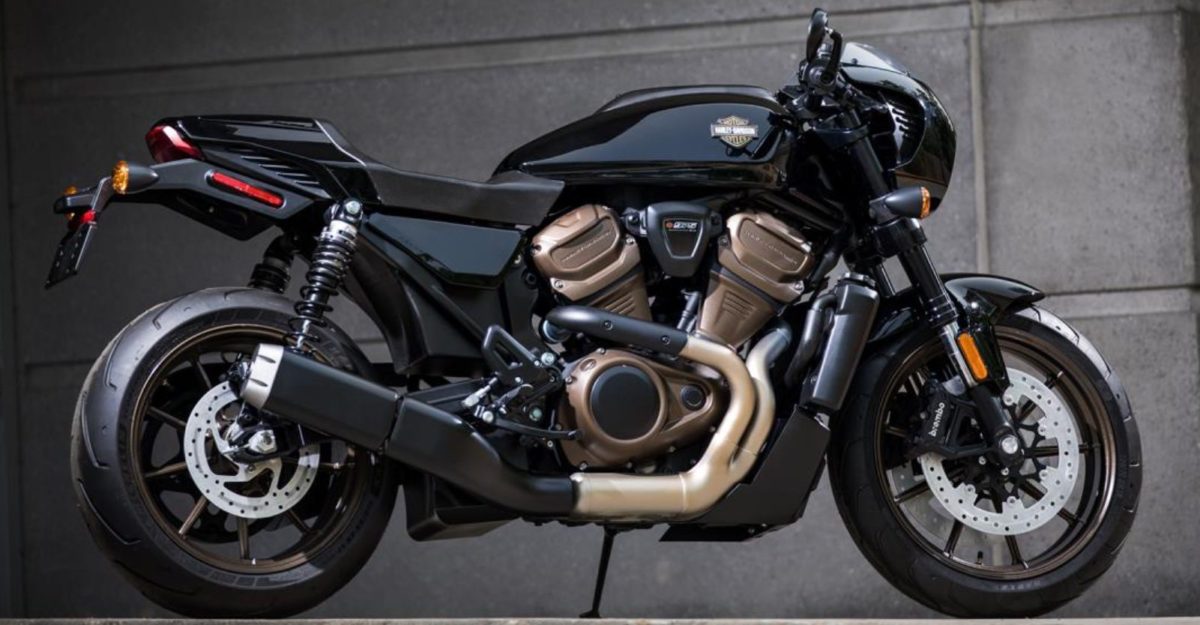 Roundup: 3 Best Motorcycle News Stories of the Week – April 3