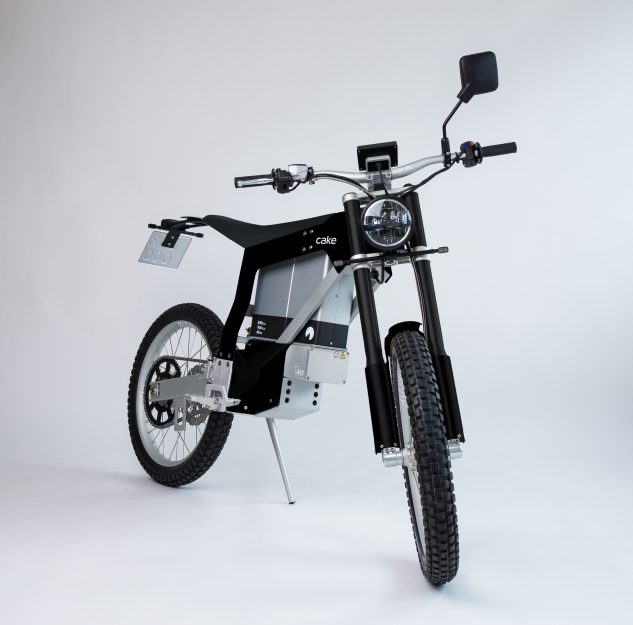 Roundup: 3 Best Motorcycle News Stories of the Week – April 10