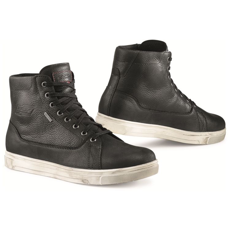 TCX Mood Gore-Tex Shoes