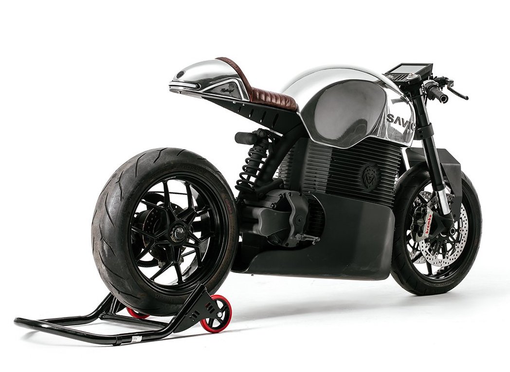 Roundup: 3 Best Motorcycle News Stories of the Week – May 22