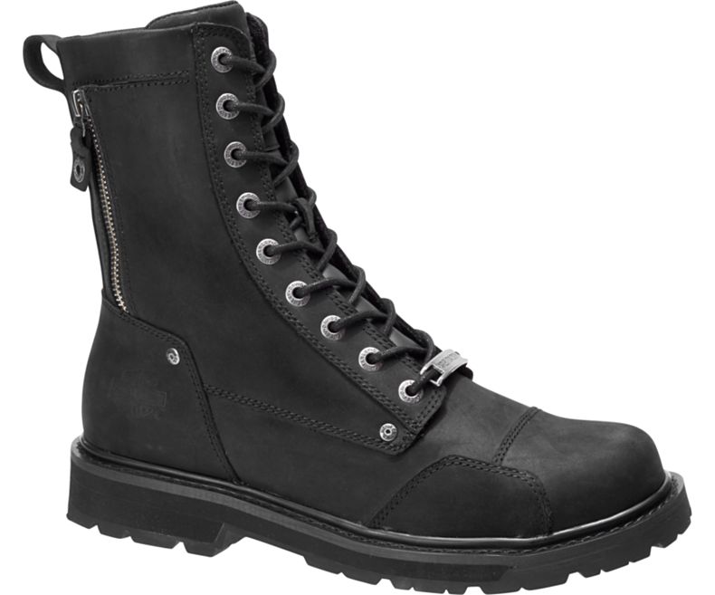 Harley-Davidson Chatfield Boot
