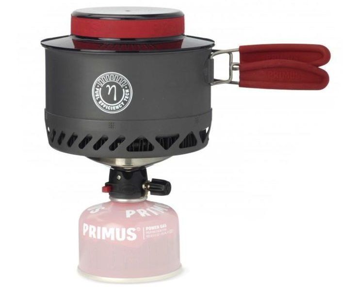 Primus Eta Lite XL Stove