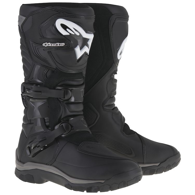 Alpinestars Corozal Adventure Drystar Boots