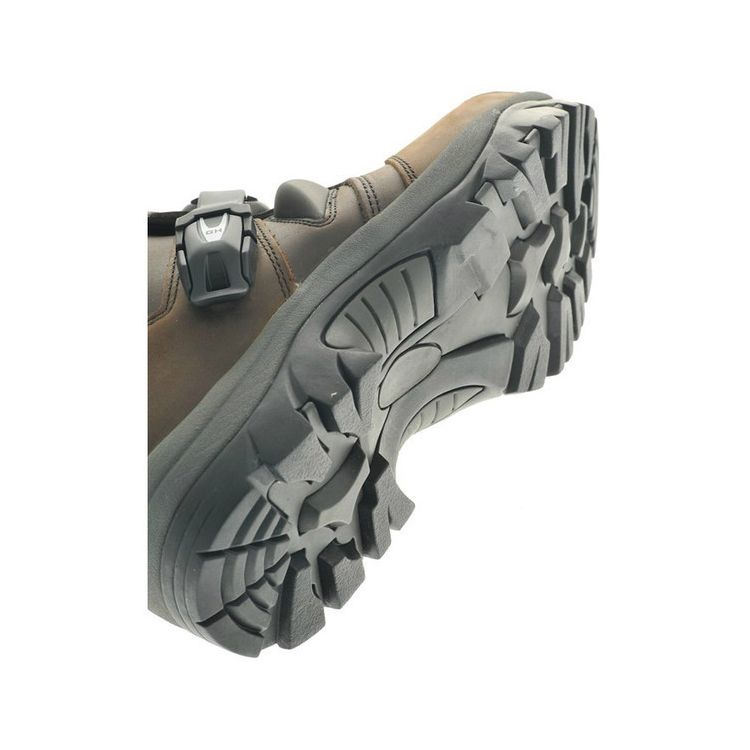 Forma Adventure low boots