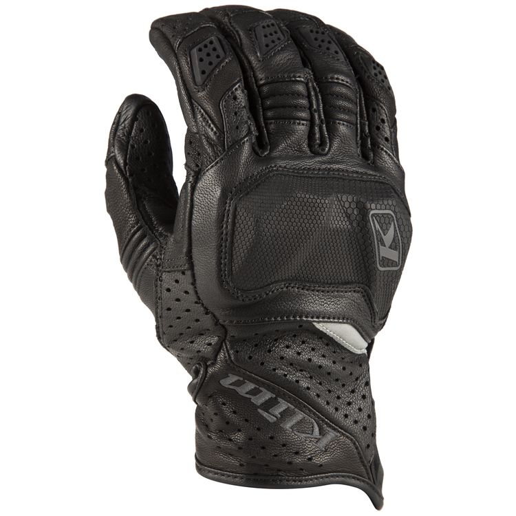 klim badlands aero pro gloves