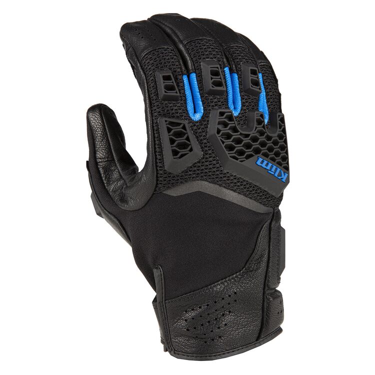 klim baja s4 gloves