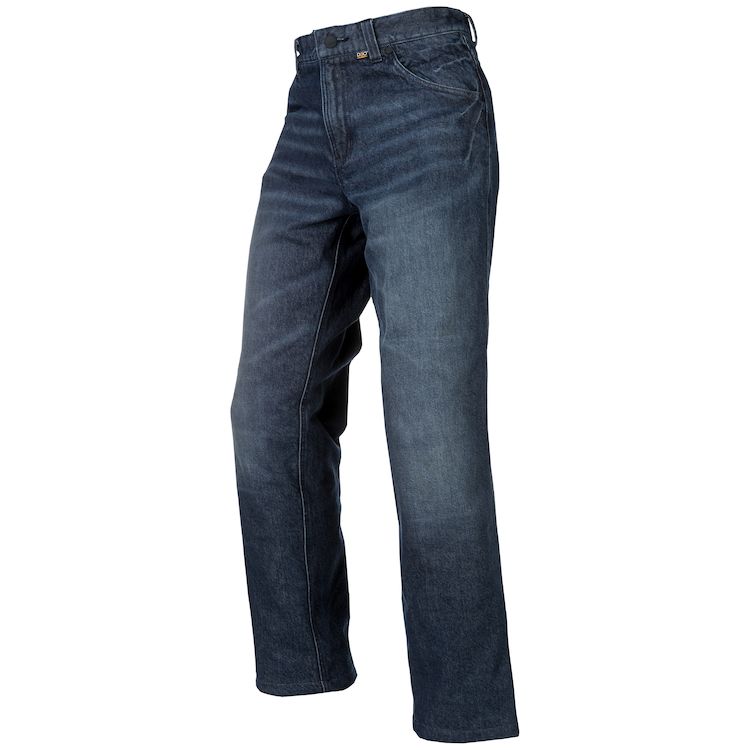 Klim K fifty 1 Jeans