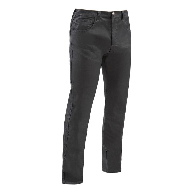 10 Best Cafe Racer Jeans 3