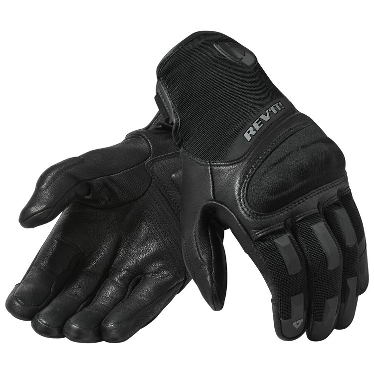 rev'it! striker 3 gloves