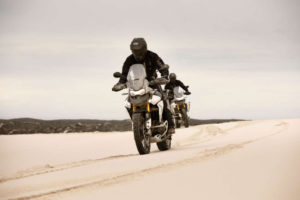 5 Best 900cc Motorcycles You Can Buy | Wind Burned Eyes