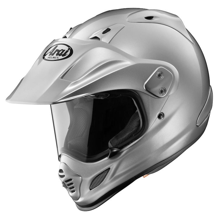 Arai XD-4 Helmet 2