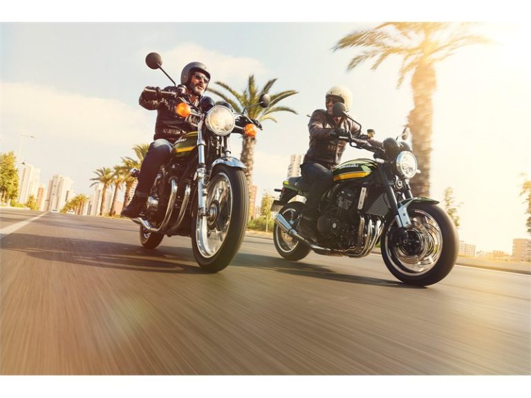 5 Best 900cc Motorcycles You Can Buy | Wind Burned Eyes