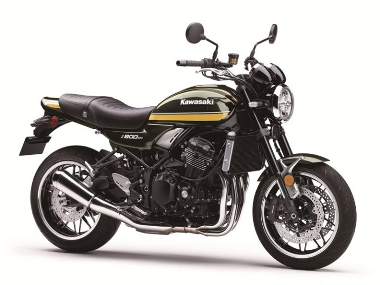 5 Best 900cc Motorcycles You Can Buy | Wind Burned Eyes