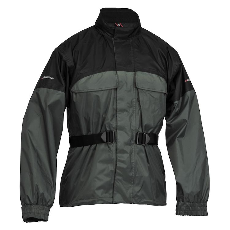 FIRSTGEAR RAINMAN RAIN JACKET