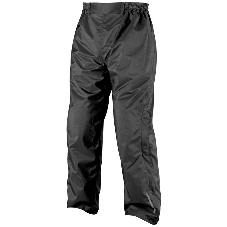 Getting the Right Motorcycle Rain Gear 1
