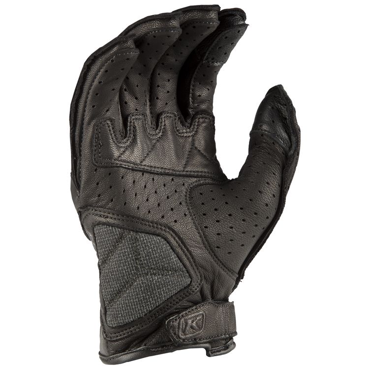 Klim Induction Gloves 1
