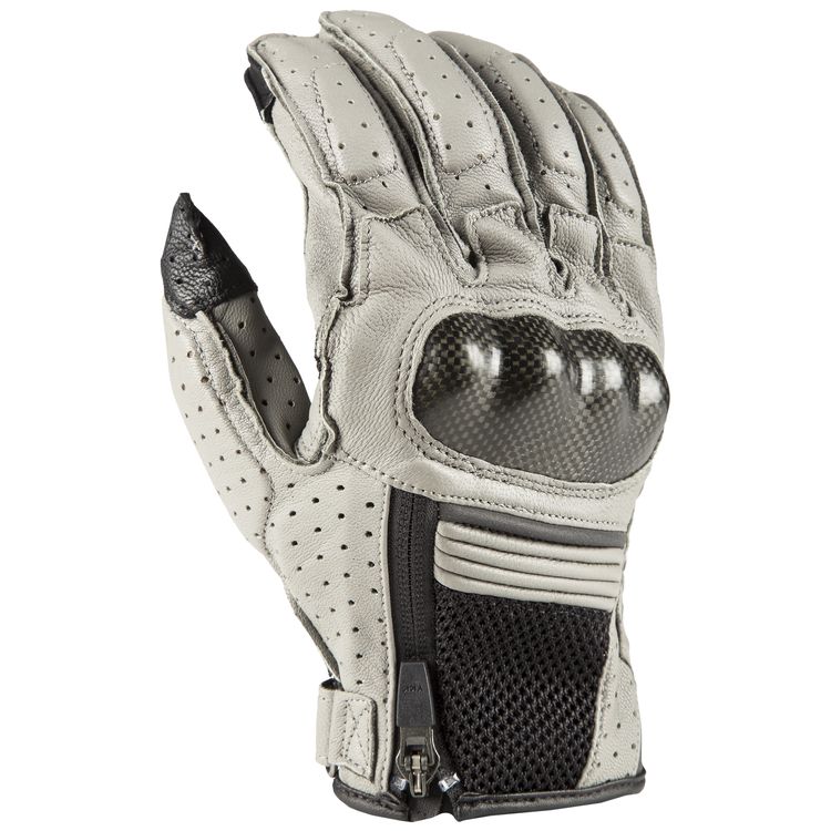 Klim Induction Gloves