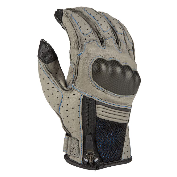 Klim Induction Gloves